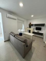 Pis  Calle santa ana. Se vende edificio con 3 pisos independientes en estepa, sevilla