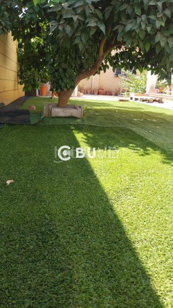Foto 064300ae-8ac6-4e1b-a97e-13aeb919d8d4. Chalet se vende chalet a 10 min de cordoba en Alcolea Córdoba