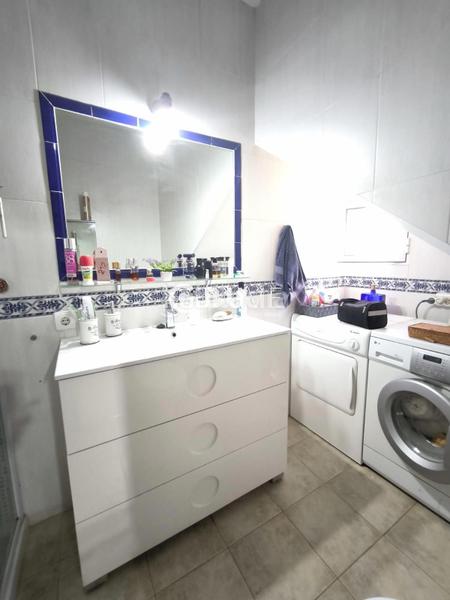 Foto 257a71b6-fafe-4a08-bfb0-5883dab9de77. Chalet se vende chalet a 10 min de cordoba en Alcolea Córdoba