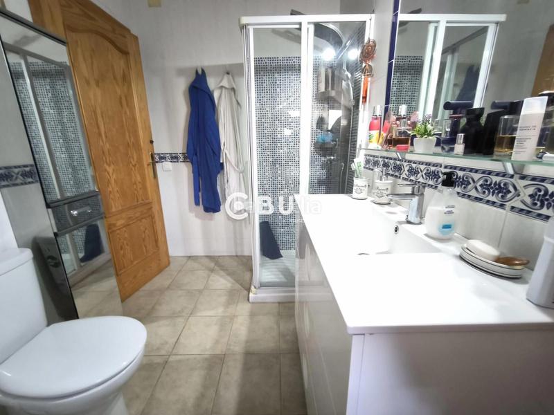 Foto 2c79efbf-9c02-406d-9045-21e5a3fb6578. Chalet se vende chalet a 10 min de cordoba en Alcolea Córdoba