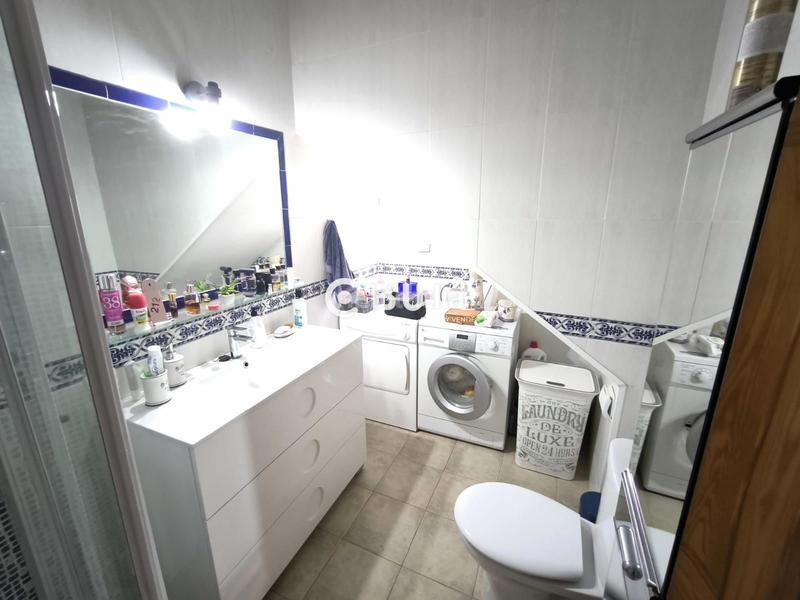 Foto 2e01b9ea-c746-4160-aece-b205b3f41a48. Chalet se vende chalet a 10 min de cordoba en Alcolea Córdoba