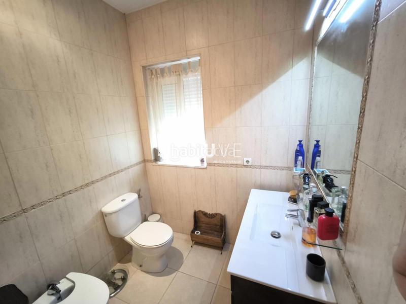 Foto 56a3649b-f82c-4036-a0e0-2a056833b53c. Chalet se vende chalet a 10 min de cordoba en Alcolea Córdoba