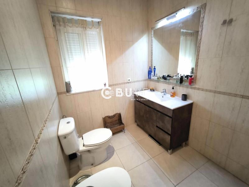 Foto 5bf9a86a-b513-4412-af66-f5f6c3e10df7. Chalet se vende chalet a 10 min de cordoba en Alcolea Córdoba