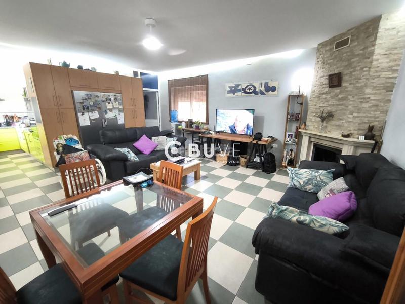 Foto 6d515ce4-46f0-4cd0-a3bf-c14d54153d3a. Chalet se vende chalet a 10 min de cordoba en Alcolea Córdoba