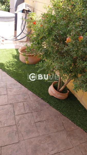 Foto 70a9b2c4-cb0b-4ca6-9f57-bb6c483df0b1. Chalet se vende chalet a 10 min de cordoba en Alcolea Córdoba