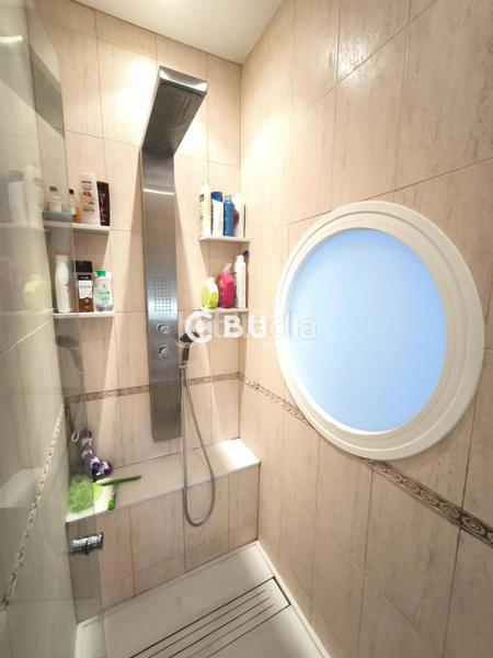 Foto 851b9629-f836-44ba-9b9f-34eef037ca35. Chalet se vende chalet a 10 min de cordoba en Alcolea Córdoba
