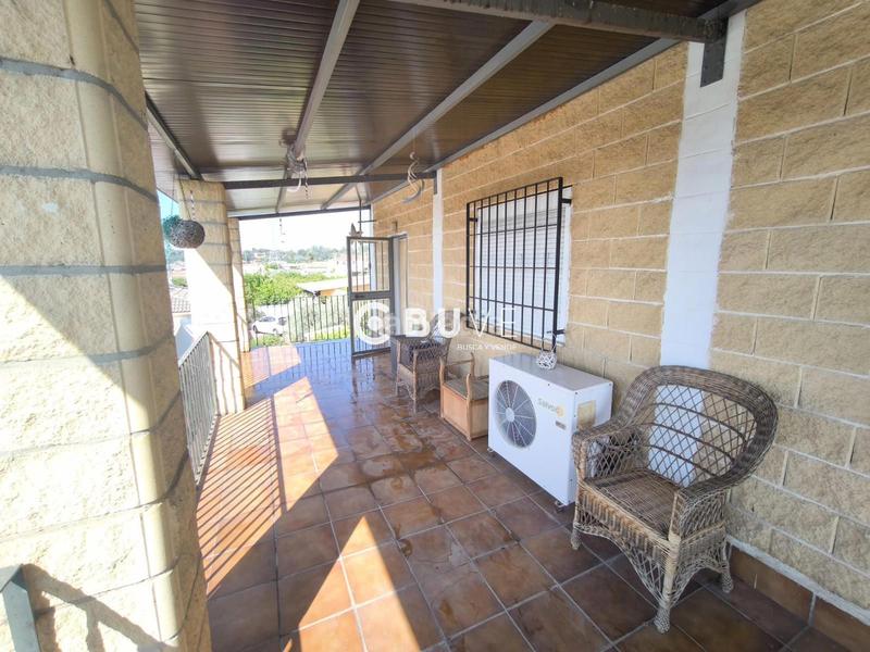 Foto cb273b85-d93a-4e5f-b8d8-8dfdb25485b7. Chalet se vende chalet a 10 min de cordoba en Alcolea Córdoba