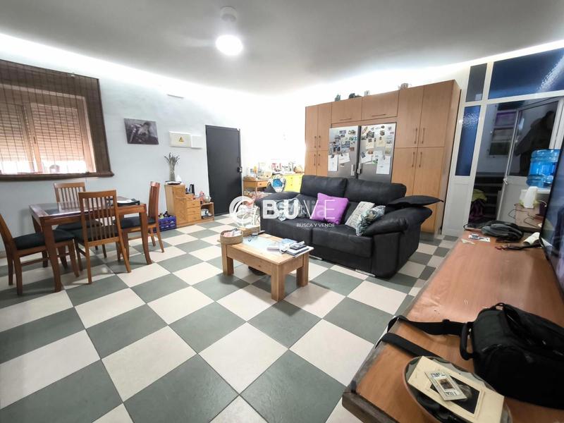 Foto fd8fab97-3a0b-40e7-84f7-467eebcc1675. Chalet se vende chalet a 10 min de cordoba en Alcolea Córdoba