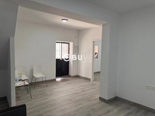 Appartement  N/a. Buve vende bajo en ubrique