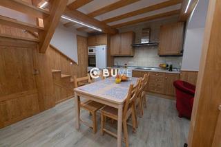 Casa  Mesones. Se vende casa rural en villamayor de calatrava, ciudad real