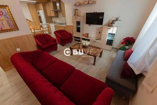 Casa  Mesones. Se vende casa rural en villamayor de calatrava, ciudad real