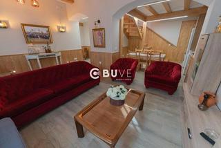 Maison  Mesones. Se vende casa rural en villamayor de calatrava, ciudad real