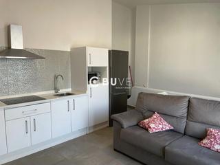 Edificio  Calle santa ana. Se vende edificio con 3 pisos independientes en estepa, sevilla