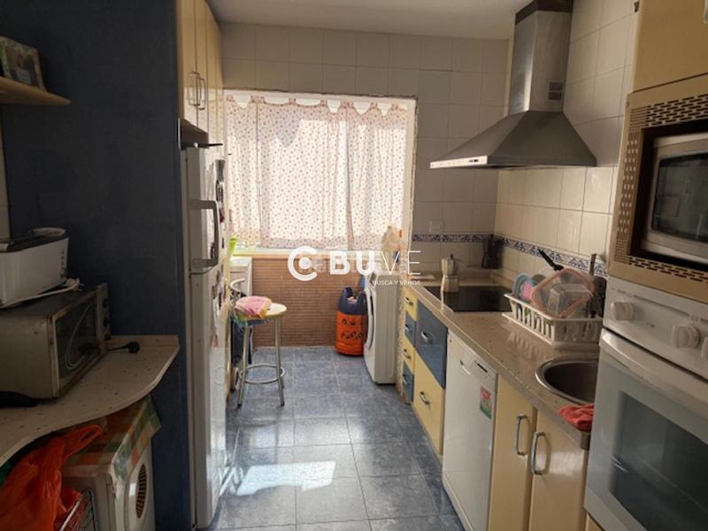 Foto 05cd0768-7368-43de-b002-d9a9632e6848. Piso buve vende piso en rio san pedro en Barriada Río San Pedro Puerto Real
