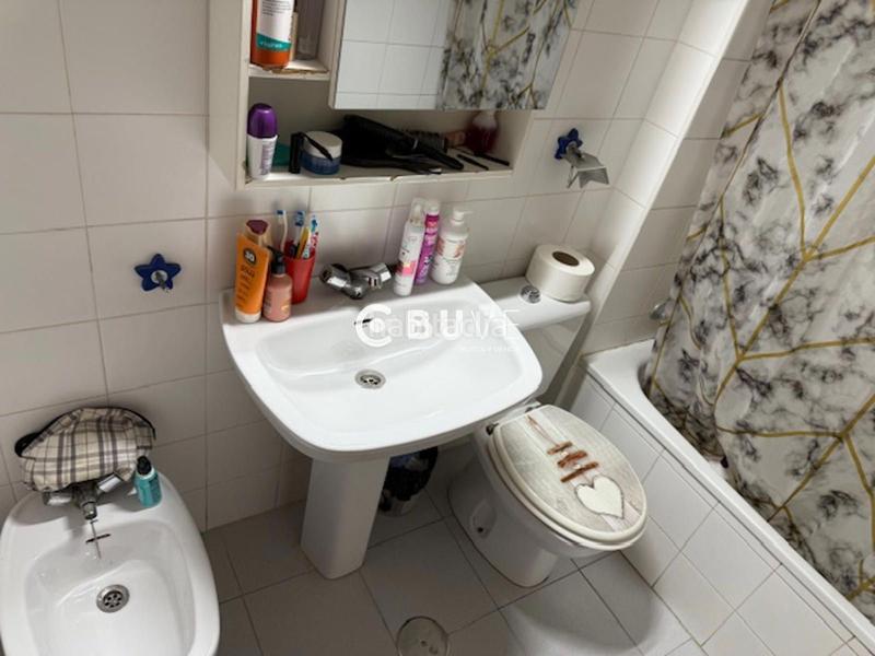 Foto 08ef955c-736d-46ae-9367-558ec1ac5c6a. Piso buve vende piso en rio san pedro en Barriada Río San Pedro Puerto Real