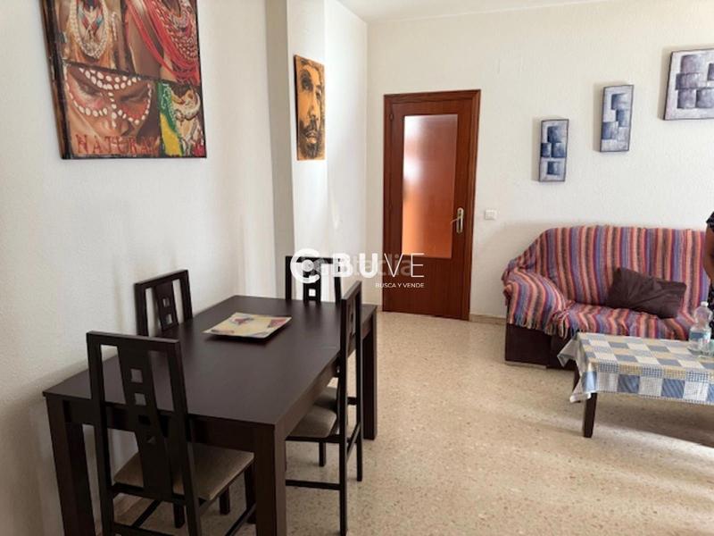 Foto 0e640224-83cf-41bb-a120-1fb5dab3aa19. Piso buve vende piso en rio san pedro en Barriada Río San Pedro Puerto Real