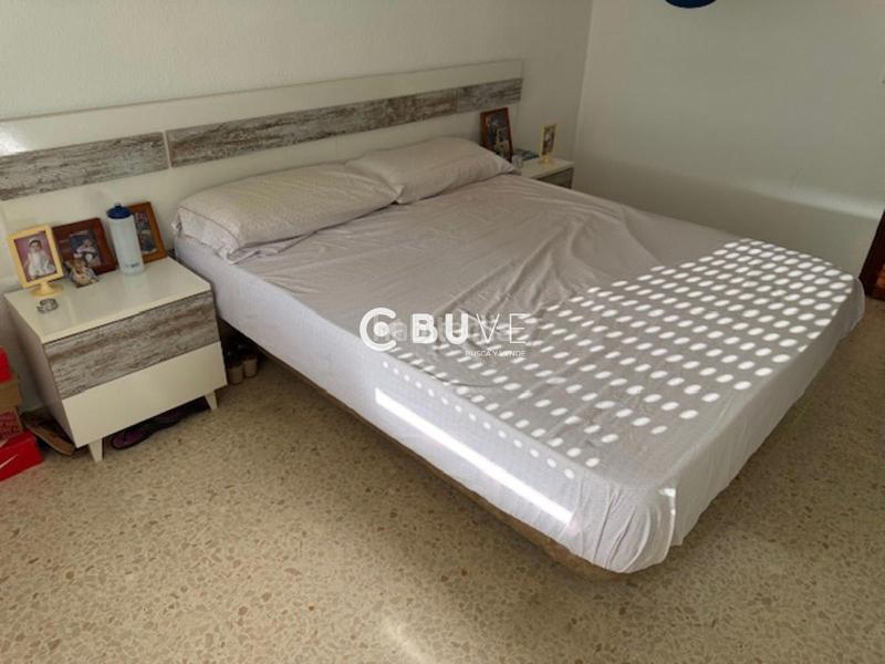 Foto 108d14fd-6714-4045-a693-67582398bf4b. Piso buve vende piso en rio san pedro en Barriada Río San Pedro Puerto Real