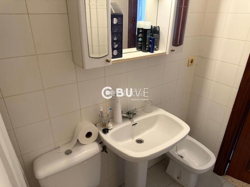 Foto 194bda01-a837-44aa-9b88-10f39765ec39. Piso buve vende piso en rio san pedro en Barriada Río San Pedro Puerto Real