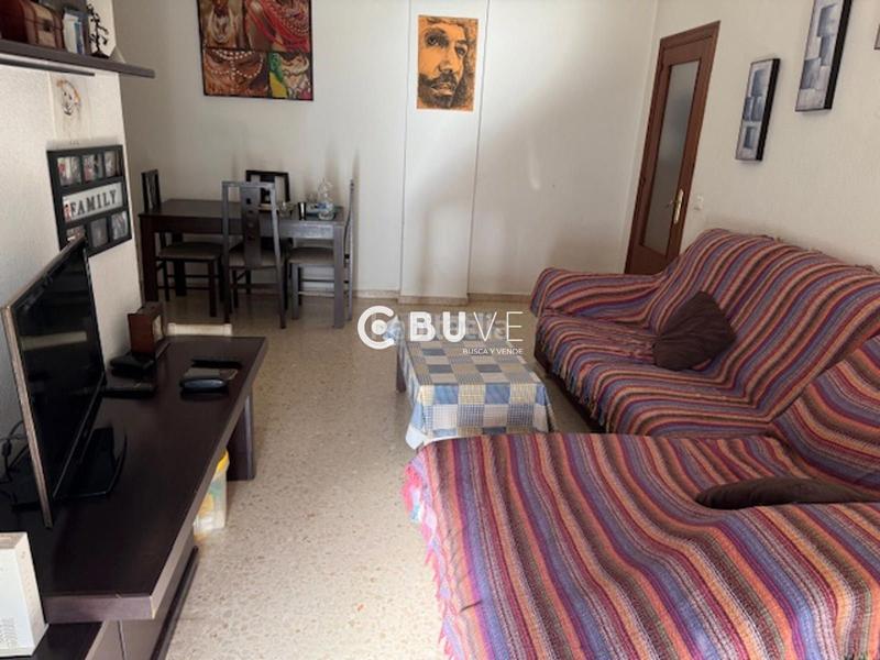 Foto 1d772f46-8938-4640-913d-58bbe589d87e. Piso buve vende piso en rio san pedro en Barriada Río San Pedro Puerto Real