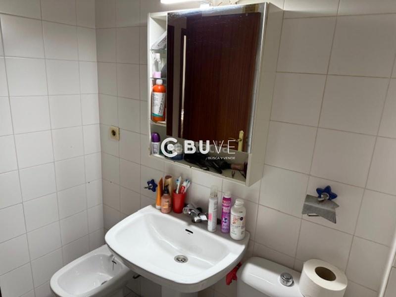 Foto 1fb9db46-43b6-4071-998b-fd391139fc04. Piso buve vende piso en rio san pedro en Barriada Río San Pedro Puerto Real