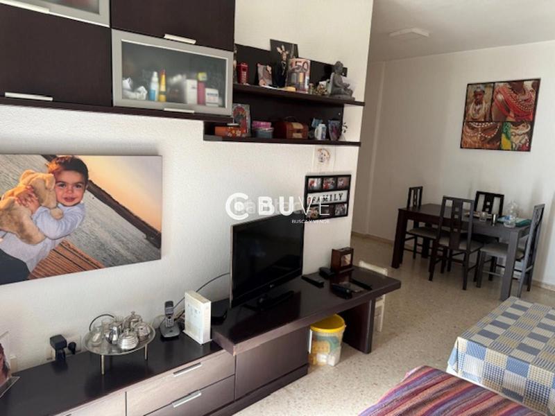 Foto 249b611a-dc79-4519-bf66-05d211f5b215. Piso buve vende piso en rio san pedro en Barriada Río San Pedro Puerto Real