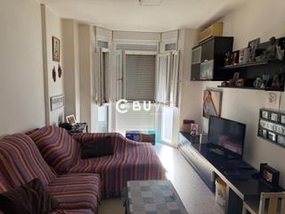 Pis  Jamaica. Buve vende piso en rio san pedro