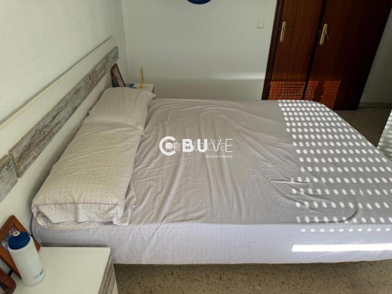 Foto 2a02678a-1a8e-4158-9aa2-638aab262075. Piso buve vende piso en rio san pedro en Barriada Río San Pedro Puerto Real