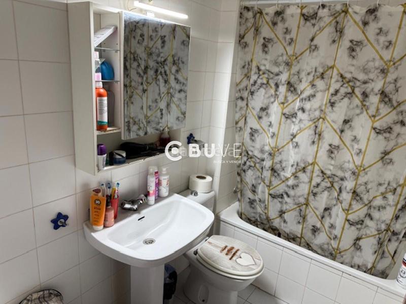 Foto 32144b16-dab4-4cc2-b958-67fe35cd5b9b. Piso buve vende piso en rio san pedro en Barriada Río San Pedro Puerto Real