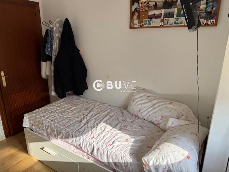 Foto 3568f603-9ab8-464c-9e68-2f782655fc7a. Piso buve vende piso en rio san pedro en Barriada Río San Pedro Puerto Real
