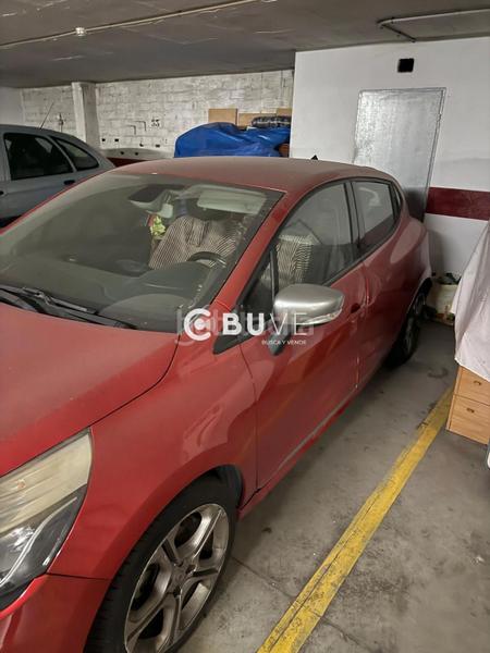 Foto 3957f0df-6056-48a3-b272-7fca317d611b. Piso buve vende piso en rio san pedro en Barriada Río San Pedro Puerto Real