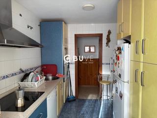 Appartement  Jamaica. Buve vende piso en rio san pedro