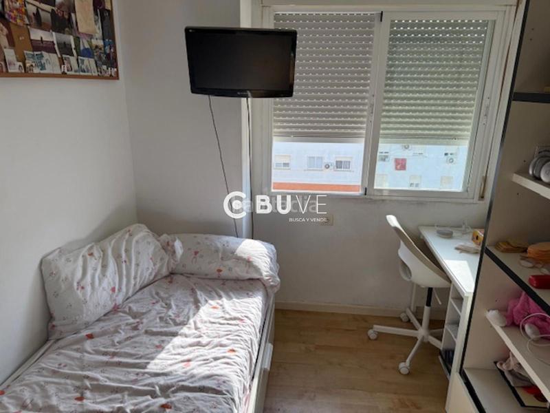Foto 41bf6e9a-32d0-4625-a572-88dcad6e1a7a. Piso buve vende piso en rio san pedro en Barriada Río San Pedro Puerto Real