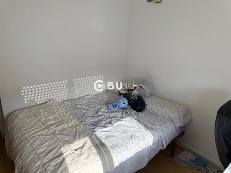 Foto 48939803-a777-41f8-9320-b4fb911c9e9d. Piso buve vende piso en rio san pedro en Barriada Río San Pedro Puerto Real