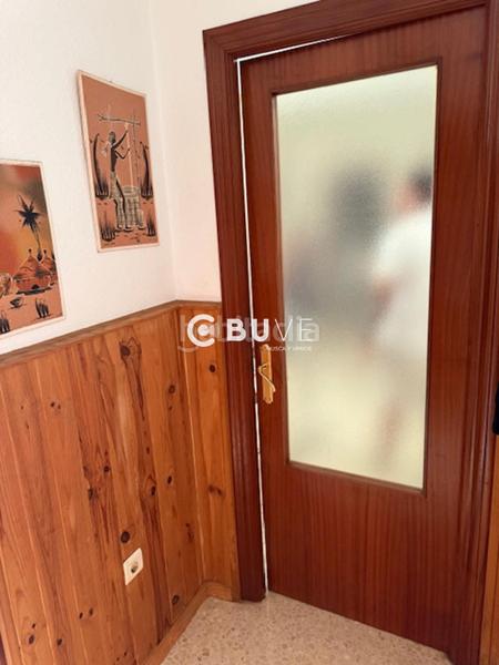 Foto 4e9154c3-8d74-42ee-ab36-29af89f5e3fc. Piso buve vende piso en rio san pedro en Barriada Río San Pedro Puerto Real