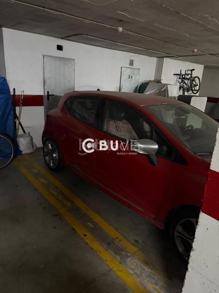 Foto 5030c9c2-6b97-4a56-8d6f-39c440e3149e. Piso buve vende piso en rio san pedro en Barriada Río San Pedro Puerto Real