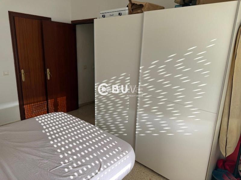Foto 5d38fd25-4631-4a95-a6a5-697783e88de7. Piso buve vende piso en rio san pedro en Barriada Río San Pedro Puerto Real