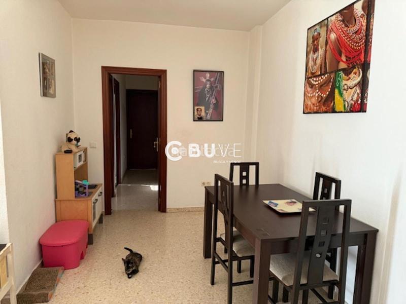 Foto 7386f180-9c6e-415b-b5f9-3dc84b73e5c1. Piso buve vende piso en rio san pedro en Barriada Río San Pedro Puerto Real