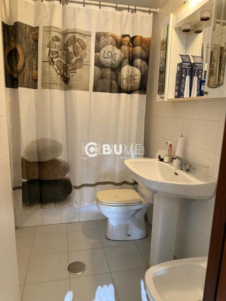 Foto 86de33c7-599c-46e8-8de6-58d27faf618e. Piso buve vende piso en rio san pedro en Barriada Río San Pedro Puerto Real