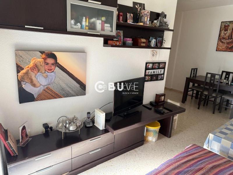 Foto 9e973522-7f6a-4288-8c35-3195a141eeb4. Piso buve vende piso en rio san pedro en Barriada Río San Pedro Puerto Real