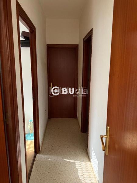 Foto a58206a2-f944-4a76-b1b2-b43afa46dd11. Piso buve vende piso en rio san pedro en Barriada Río San Pedro Puerto Real