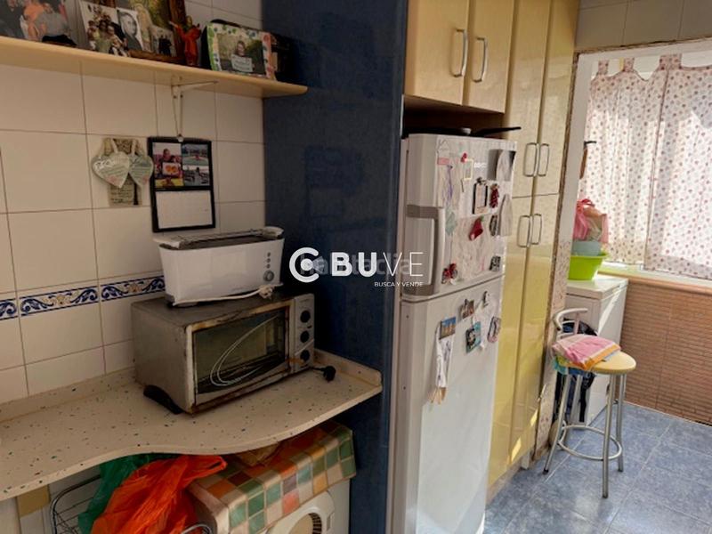 Foto aaeb93db-f71d-4879-897e-2e95a042f2fe. Piso buve vende piso en rio san pedro en Barriada Río San Pedro Puerto Real