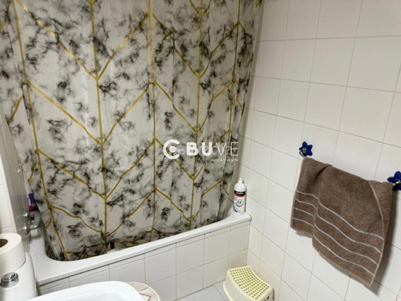 Foto b17c1d61-0077-4a8d-99dd-249102e8bba3. Piso buve vende piso en rio san pedro en Barriada Río San Pedro Puerto Real