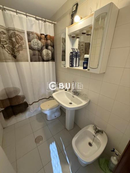 Foto bea10558-8d54-4bbf-a382-d3d5fa2b5e9c. Piso buve vende piso en rio san pedro en Barriada Río San Pedro Puerto Real