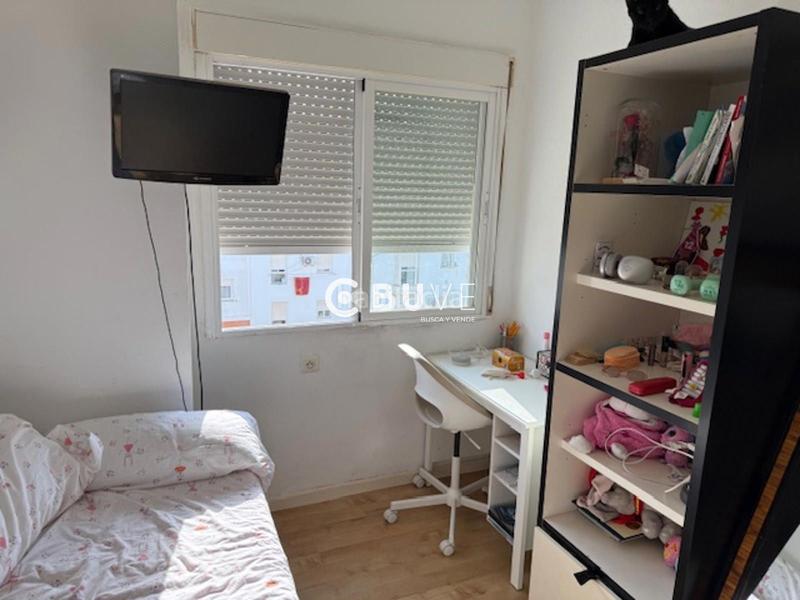 Foto c56190bd-0415-4517-ad53-e58473f4db74. Piso buve vende piso en rio san pedro en Barriada Río San Pedro Puerto Real