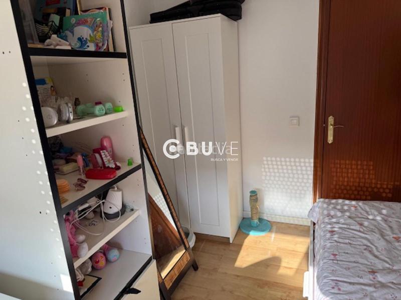 Foto d20d4dba-ed54-4e52-85a2-215411a668a7. Piso buve vende piso en rio san pedro en Barriada Río San Pedro Puerto Real