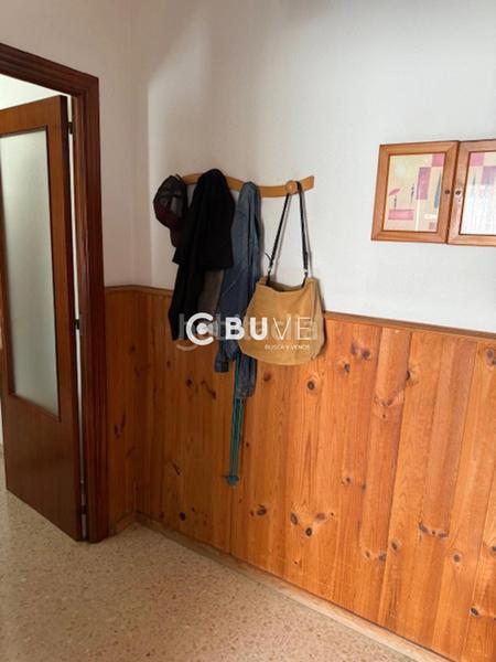 Foto d5d6c1a5-d03a-41dc-80f0-5644439c0f57. Piso buve vende piso en rio san pedro en Barriada Río San Pedro Puerto Real