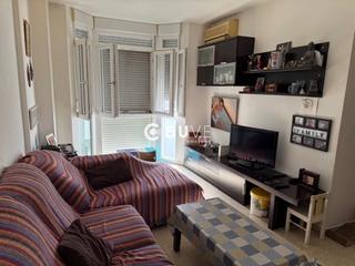 Appartement  Jamaica. Buve vende piso en rio san pedro