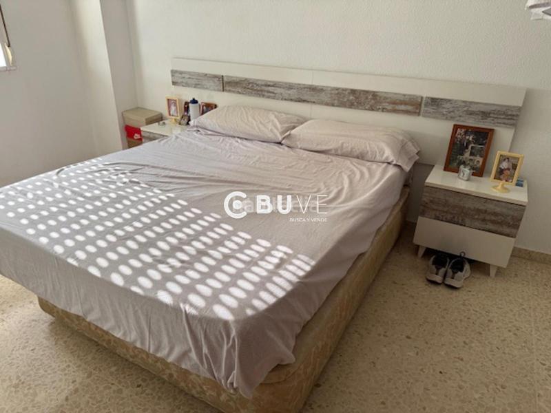 Foto e04631e5-fbe7-40e6-86e0-4d5d317f628d. Piso buve vende piso en rio san pedro en Barriada Río San Pedro Puerto Real