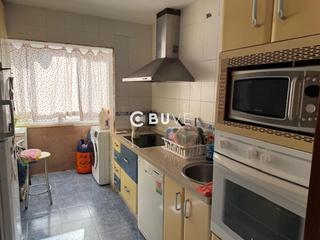 Appartamento  Jamaica. Buve vende piso en rio san pedro