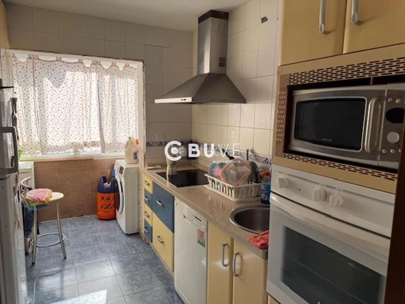 Foto e75e5f1f-1c50-4a7b-9470-7587c8bf2916. Piso buve vende piso en rio san pedro en Barriada Río San Pedro Puerto Real